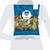 Marketside Spring Mix, 5 Oz