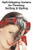 Jet Set Ez Grip Curlers
