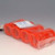 Jet Set Ez Grip Curlers