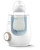 Philips Avent Fast Baby Bottle Warmer With Smart Temperature Control And Automatic Shut-off Scf358/00