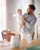 Philips Avent Fast Baby Bottle Warmer With Smart Temperature Control And Automatic Shut-off Scf358/00