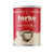 Torke Grind Coffee Drip Regular 26oz
