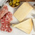 Igourmet Assortment Of Romantic Cheeses (1.8 Pound)