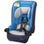 Cosco Mightyfit Lx Convertible Car Seat, Vista