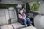 Cosco Mightyfit Lx Convertible Car Seat, Vista