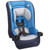 Cosco Mightyfit Lx Convertible Car Seat, Vista