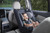 Cosco Mightyfit Lx Convertible Car Seat, Vista