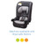 Cosco Mightyfit Lx Convertible Car Seat, Vista