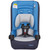 Cosco Mightyfit Lx Convertible Car Seat, Vista