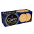 Kellogg's Carr's Crackers, Cheese Melts, 5.3 Oz
