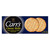 Kellogg's Carr's Crackers, Cheese Melts, 5.3 Oz