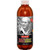 Arizona Arnold Palmer Lite Half & Half, Iced Tea Lemonade, 16 Fl Oz, 24 Ct