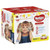 Huggies Simply Clean Baby Wipes Fragrance-free
