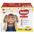 Huggies Simply Clean Baby Wipes Fragrance-free