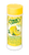 True Lemon Shaker