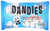 Dandies All Natural Vegan Marshmallows 10 Oz. (pack Of 3)