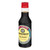 Kikkoman Soy Sauce 10 Oz