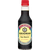 Kikkoman Soy Sauce 10 Oz