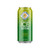 Sparkling Ice® +caffeine Naturally Flavored Sparkling Water, Citrus Twist 16 Fl Oz