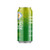 Sparkling Ice® +caffeine Naturally Flavored Sparkling Water, Citrus Twist 16 Fl Oz