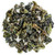 Teabloom Jade Oolong Loose Leaf Tea Canister