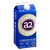 2% Reduced Fat Milk - Fortified