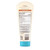 Aveeno Baby Daily Moisture Lotion With Colloidal Oatmeal, 8 Fl. Oz