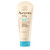 Aveeno Baby Daily Moisture Lotion With Colloidal Oatmeal, 8 Fl. Oz