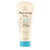 Aveeno Baby Daily Moisture Lotion With Colloidal Oatmeal, 8 Fl. Oz