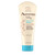 Aveeno Baby Daily Moisture Lotion With Colloidal Oatmeal, 8 Fl. Oz