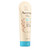 Aveeno Baby Daily Moisture Lotion With Colloidal Oatmeal, 8 Fl. Oz
