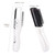 Laser Scalp Massage Comb, Electric Professional Hair Regrow Laser Massage Comb For Women And Man With Thinning Hair, White