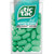 Tic Tac Fresh Breath Mints, Wintergreen, Hard Candy Mints, 1 Oz Single Pack