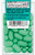 Tic Tac Fresh Breath Mints, Wintergreen, Hard Candy Mints, 1 Oz Single Pack