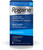 Rogaine Men's Extra Strength Unscented, 2 Oz