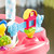 Evenflo Exersaucer Bouncing Activity Saucer