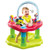 Evenflo Exersaucer Bouncing Activity Saucer