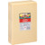 Land O Lakes White Sharp Cheddar Cheese, 10 Pound - 1 Each.