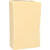 Land O Lakes White Sharp Cheddar Cheese, 10 Pound - 1 Each.