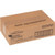 Land O Lakes White Sharp Cheddar Cheese, 10 Pound - 1 Each.