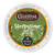Celestial Seasonings, Sleepytime Keurig K-cups, Tea Pods, 24 Ct