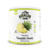 Augason Farms Freeze Dried Pineapple Chunks 12 Oz No. 10 Can
