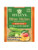 Hyleys Natural Wellness Bitter Melon With Green Tea Mango Flavor - 25 Tea Bags (100% Natural, Sugar Free, Gluten Free And Non-gmo)