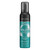 John Frieda Volume Lift Volumizing Mousse For Heat-free Volume, 7.5 Fl Oz