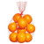 Navel Oranges, 3 Lb Bag