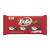 Kit Kat®, Milk Chocolate Wafer Candy, Individually Wrapped, 1.5 Oz, Bars (6 Count)
