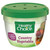 Healthy Choice Country Vegetable Soup, Microwave Bowl, 14 Oz.