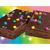 Little Debbie Cosmic Brownies, 16 Boxes