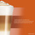 Nescafe Dolce Gusto Caramel Latte Macchiato Coffee Pods, Espresso Roast, Single Serve Coffee Capsules, 48 Pods (24 Servings)