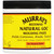 Murray's Natural-loc Beeswax Nourishing Jar Hair Molding Paste, 6 Oz